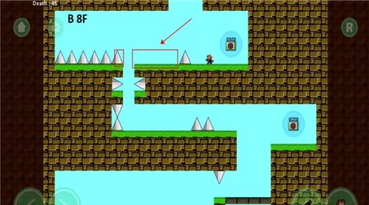 我想成为探险家2_动作冒险_第1张_99下载站 我想成为探险家2_https://www.99ziyuan.net_动作冒险_第1张