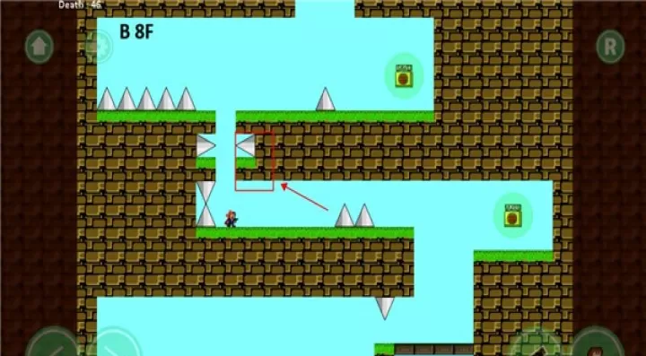 我想成为探险家2_动作冒险_第2张_99下载站 我想成为探险家2_https://www.99ziyuan.net_动作冒险_第2张