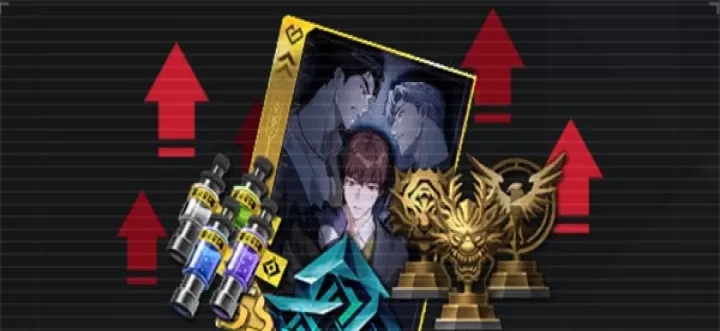 零始之门官网版_策略卡牌_第2张_99下载站 零始之门官网版_https://www.99ziyuan.net_策略卡牌_第2张