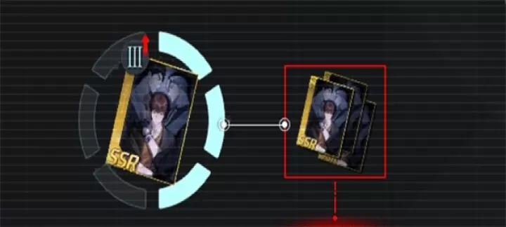 零始之门官网版_策略卡牌_第3张_99下载站 零始之门官网版_https://www.99ziyuan.net_策略卡牌_第3张