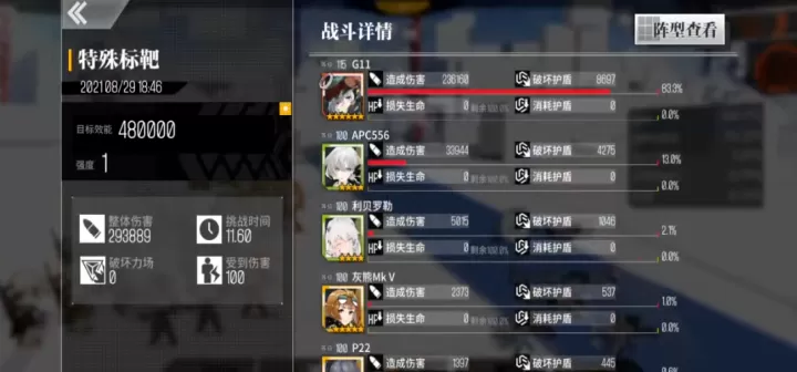 少女前线apc556值得练吗_游戏攻略_第3张_99下载站 少女前线apc556值得练吗_https://www.99ziyuan.net_游戏攻略_第3张