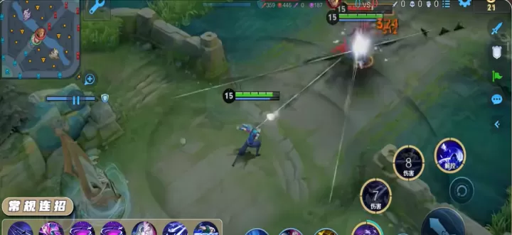 王者荣耀元歌怎么玩_游戏攻略_第1张_99下载站 王者荣耀元歌怎么玩_https://www.99ziyuan.net_游戏攻略_第1张