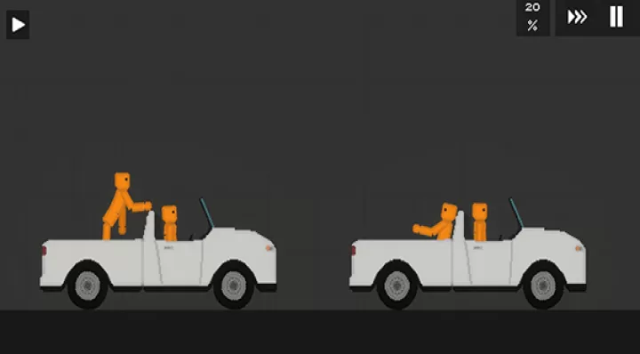 只是游乐场_休闲益智_第2张_99下载站 只是游乐场_https://m.99ziyuan.net_休闲益智_第2张