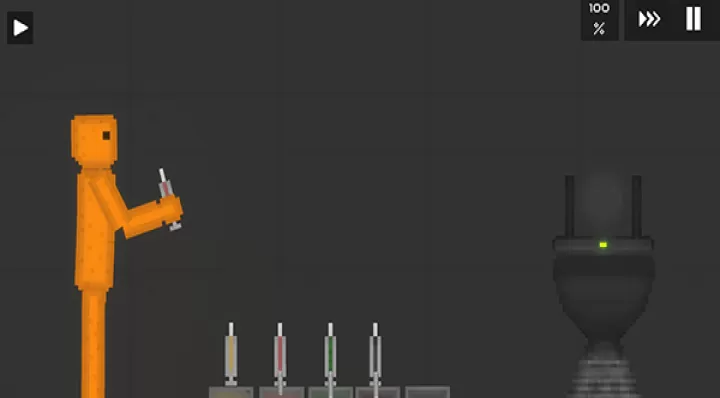 只是游乐场_休闲益智_第1张_99下载站 只是游乐场_https://m.99ziyuan.net_休闲益智_第1张