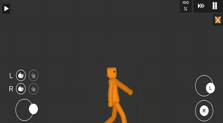 只是游乐场_休闲益智_第3张_99下载站 只是游乐场_https://m.99ziyuan.net_休闲益智_第3张