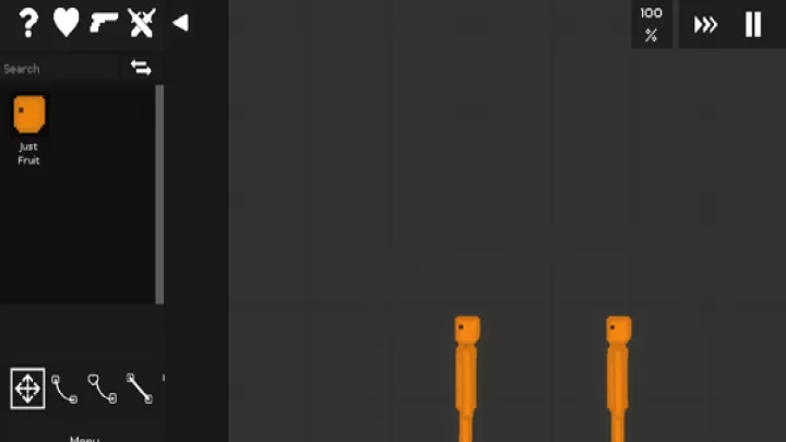 只是游乐场_休闲益智_第5张_99下载站 只是游乐场_https://m.99ziyuan.net_休闲益智_第5张