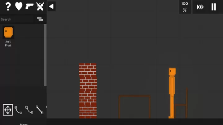 只是游乐场_休闲益智_第4张_99下载站 只是游乐场_https://m.99ziyuan.net_休闲益智_第4张