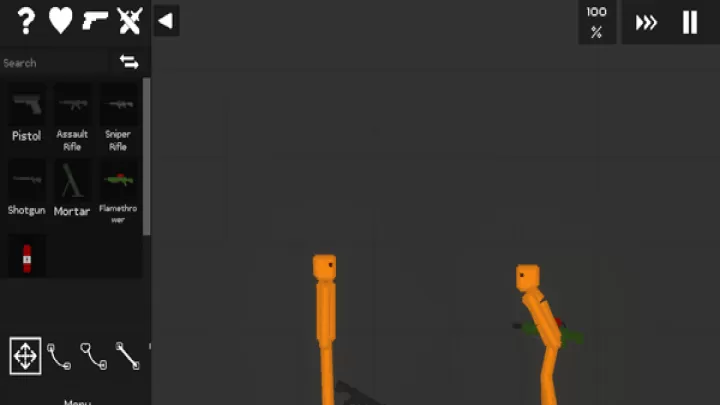 只是游乐场_休闲益智_第6张_99下载站 只是游乐场_https://m.99ziyuan.net_休闲益智_第6张