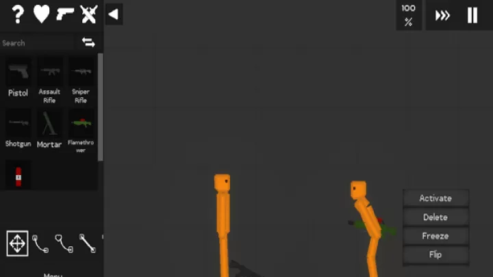 只是游乐场_休闲益智_第7张_99下载站 只是游乐场_https://m.99ziyuan.net_休闲益智_第7张