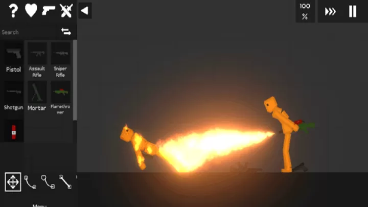 只是游乐场_休闲益智_第8张_99下载站 只是游乐场_https://m.99ziyuan.net_休闲益智_第8张