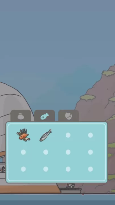 月兔冒险2_休闲益智_第6张_99下载站 月兔冒险2_https://www.99ziyuan.net_休闲益智_第6张