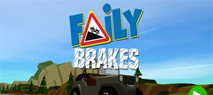 失控下山公路之旅_模拟经营_第1张_99下载站 失控下山公路之旅_https://www.99ziyuan.net_模拟经营_第1张