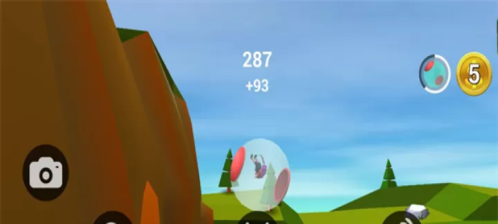 失控下山公路之旅_模拟经营_第3张_99下载站 失控下山公路之旅_https://www.99ziyuan.net_模拟经营_第3张