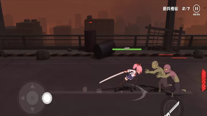 孤勇无双_模拟经营_第2张_99下载站 孤勇无双_https://www.99ziyuan.net_模拟经营_第2张