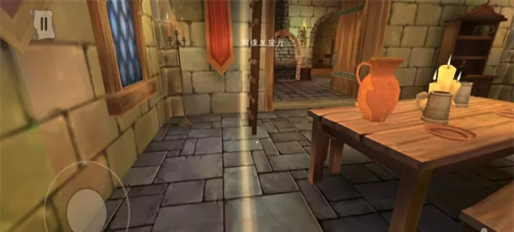 愤怒的国王_休闲益智_第6张_99下载站 愤怒的国王_https://www.99ziyuan.net_休闲益智_第6张