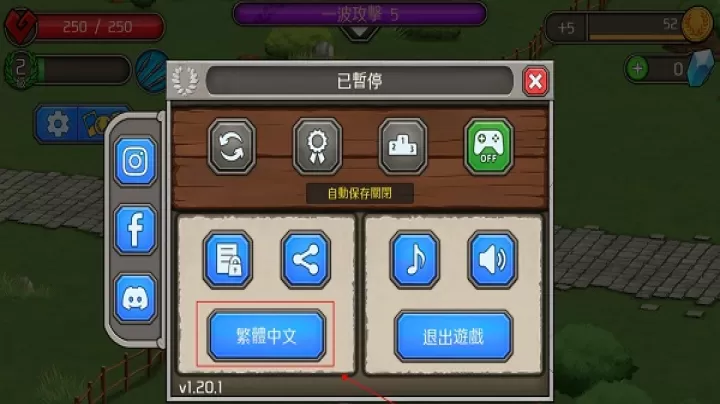 成长帝国罗马_策略卡牌_第3张_99下载站 成长帝国罗马_https://www.99ziyuan.net_策略卡牌_第3张