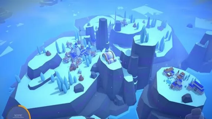 岛民_模拟经营_第7张_99下载站 岛民_https://www.99ziyuan.net_模拟经营_第7张