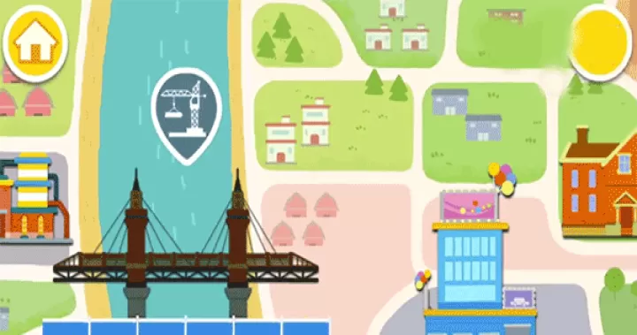 宝宝巴士宝宝建城市_休闲益智_第1张_99下载站 宝宝巴士宝宝建城市_https://www.99ziyuan.net_休闲益智_第1张