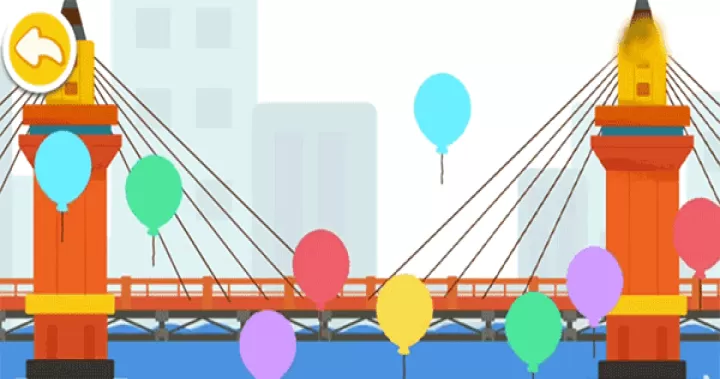 宝宝巴士宝宝建城市_休闲益智_第4张_99下载站 宝宝巴士宝宝建城市_https://www.99ziyuan.net_休闲益智_第4张