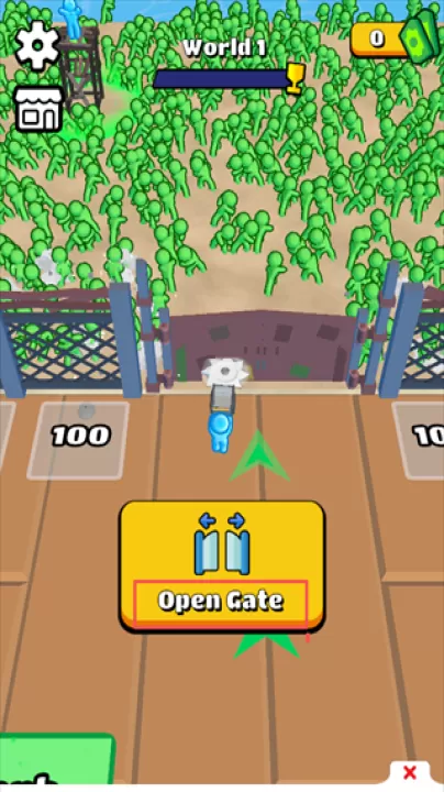 僵尸收割机_休闲益智_第1张_99下载站 僵尸收割机_https://www.99ziyuan.net_休闲益智_第1张