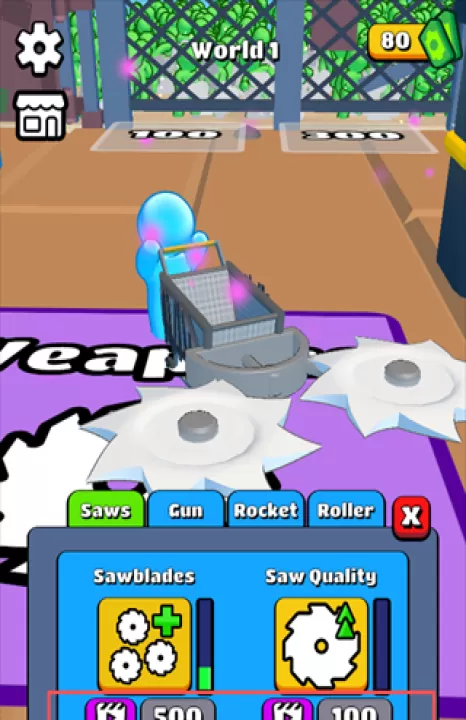 僵尸收割机_休闲益智_第4张_99下载站 僵尸收割机_https://www.99ziyuan.net_休闲益智_第4张