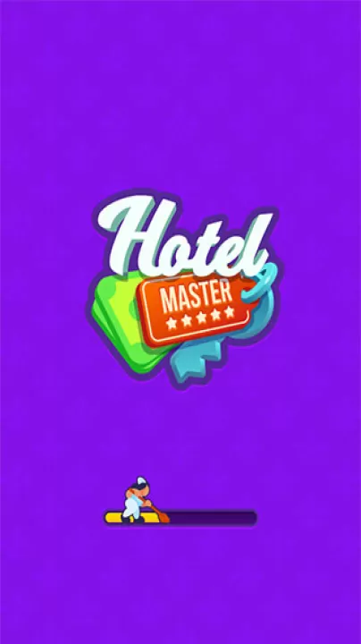 酒店大师_模拟经营_第1张_99下载站 酒店大师_https://www.99ziyuan.net_模拟经营_第1张