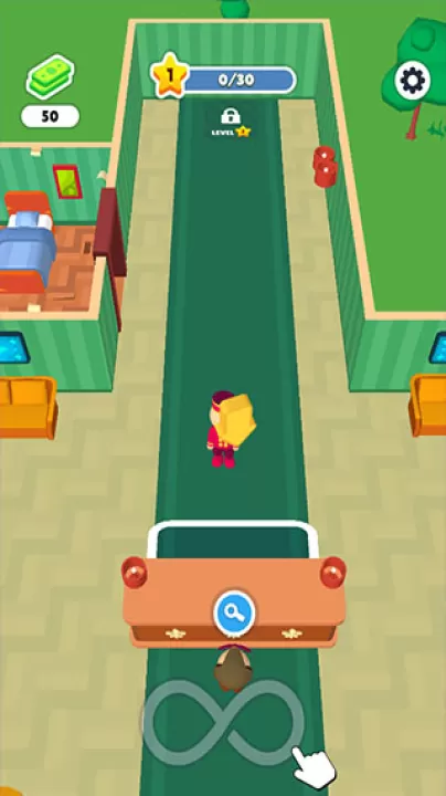 酒店大师_模拟经营_第2张_99下载站 酒店大师_https://www.99ziyuan.net_模拟经营_第2张