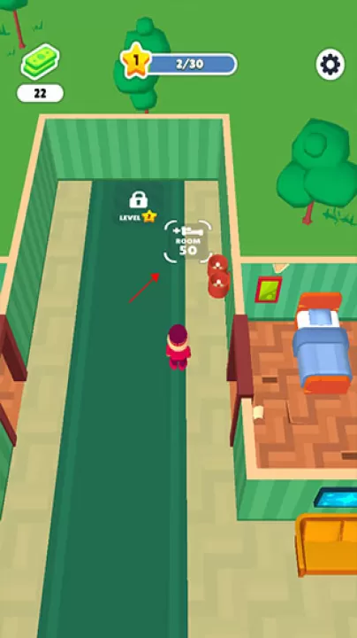 酒店大师_模拟经营_第4张_99下载站 酒店大师_https://www.99ziyuan.net_模拟经营_第4张