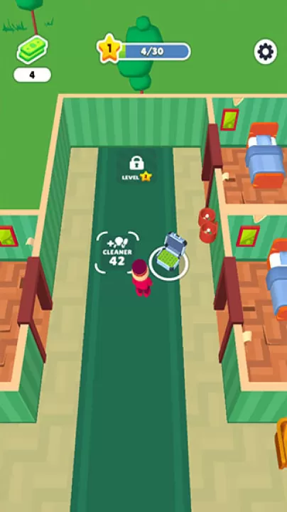 酒店大师_模拟经营_第6张_99下载站 酒店大师_https://www.99ziyuan.net_模拟经营_第6张