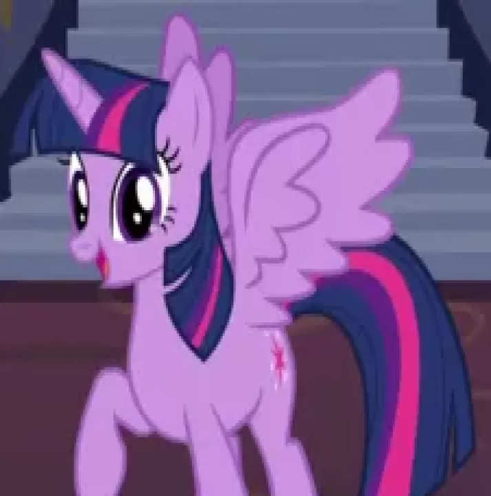 友谊的魔法_休闲益智_第1张_99下载站 友谊的魔法_https://www.99ziyuan.net_休闲益智_第1张