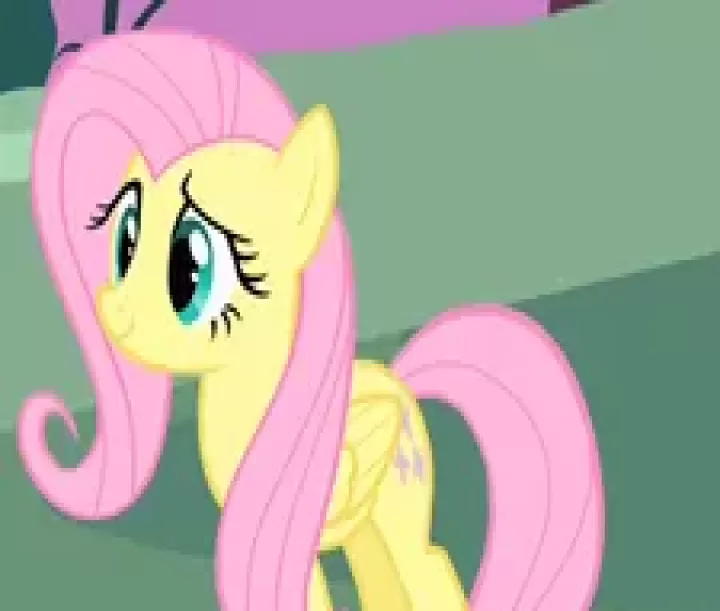 友谊的魔法_休闲益智_第3张_99下载站 友谊的魔法_https://www.99ziyuan.net_休闲益智_第3张