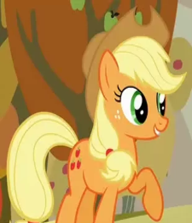 友谊的魔法_休闲益智_第2张_99下载站 友谊的魔法_https://www.99ziyuan.net_休闲益智_第2张