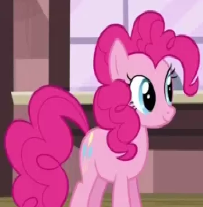 友谊的魔法_休闲益智_第4张_99下载站 友谊的魔法_https://www.99ziyuan.net_休闲益智_第4张