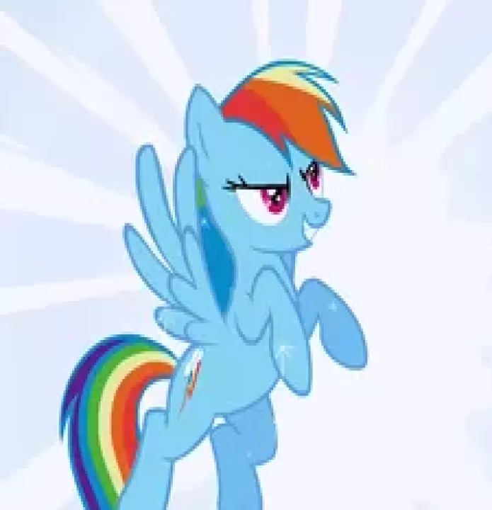 友谊的魔法_休闲益智_第5张_99下载站 友谊的魔法_https://www.99ziyuan.net_休闲益智_第5张