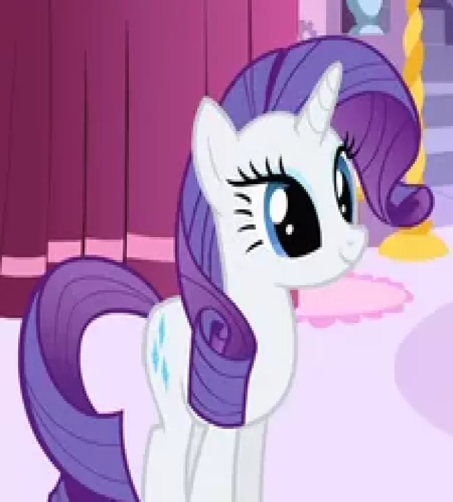 友谊的魔法_休闲益智_第6张_99下载站 友谊的魔法_https://www.99ziyuan.net_休闲益智_第6张