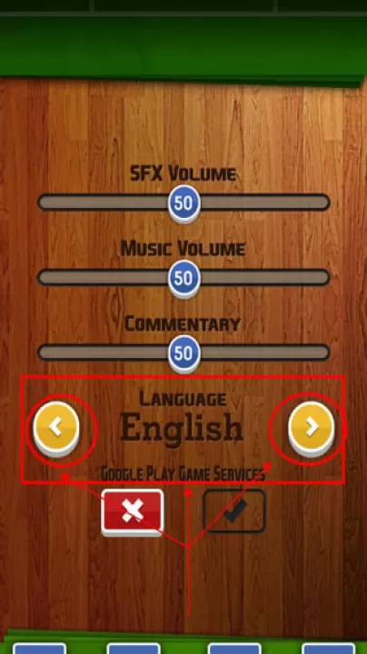 足球英雄_体育竞技_第2张_99下载站 足球英雄_https://m.99ziyuan.net_体育竞技_第2张