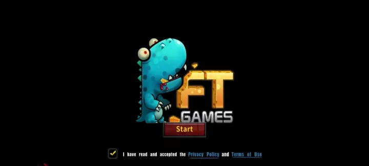 僵尸前线3官方版_飞行射击_第1张_99下载站 僵尸前线3官方版_https://m.99ziyuan.net_飞行射击_第1张