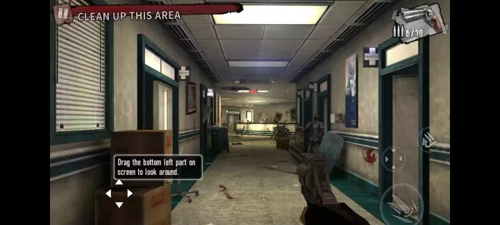 僵尸前线3官方版_飞行射击_第2张_99下载站 僵尸前线3官方版_https://m.99ziyuan.net_飞行射击_第2张