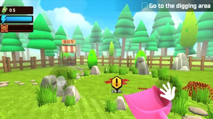 掘地求财_休闲益智_第1张_99下载站 掘地求财_https://m.99ziyuan.net_休闲益智_第1张