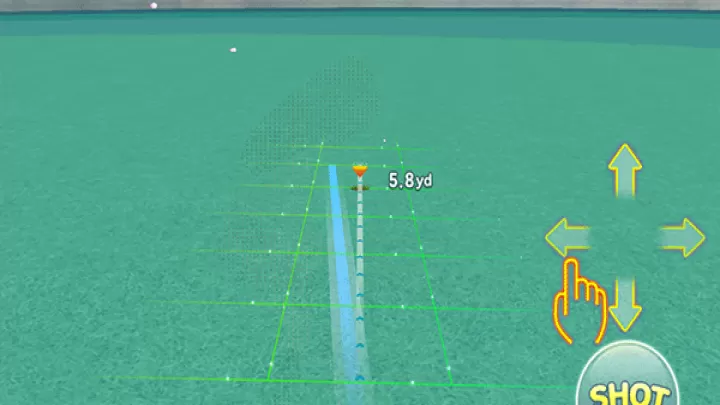 萌幻飞球(Birdie Crush)_体育竞技_第7张_99下载站 萌幻飞球(Birdie Crush)_https://m.99ziyuan.net_体育竞技_第7张