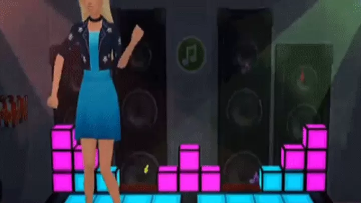 芭比娃娃屋历险_休闲益智_第2张_99下载站 芭比娃娃屋历险_https://www.99ziyuan.net_休闲益智_第2张