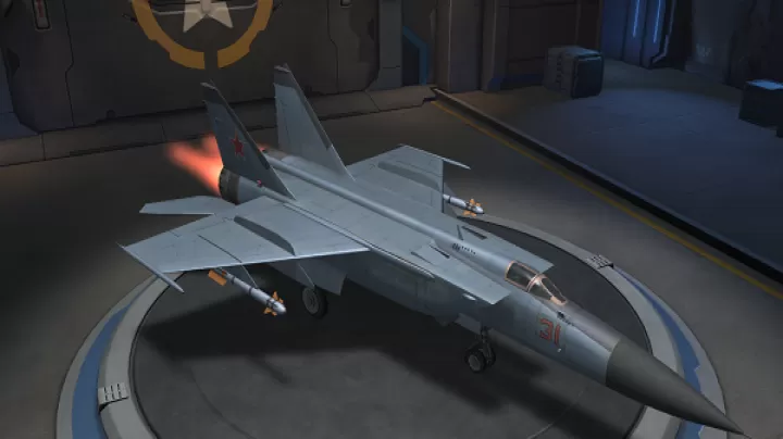 空战争锋手游_飞行射击_第2张_99下载站 空战争锋手游_https://www.99ziyuan.net_飞行射击_第2张