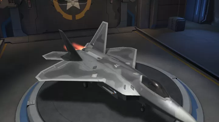 空战争锋手游_飞行射击_第6张_99下载站 空战争锋手游_https://www.99ziyuan.net_飞行射击_第6张