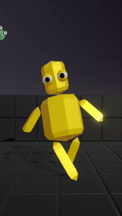 我飞镖贼快_休闲益智_第2张_99下载站 我飞镖贼快_https://www.99ziyuan.net_休闲益智_第2张