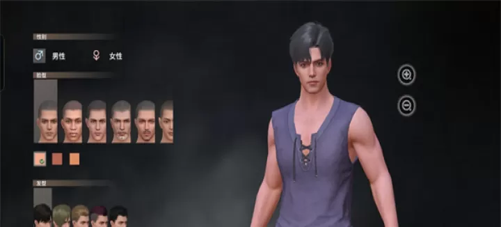 王牌战争官方版_策略卡牌_第1张_99下载站 王牌战争官方版_https://m.99ziyuan.net_策略卡牌_第1张