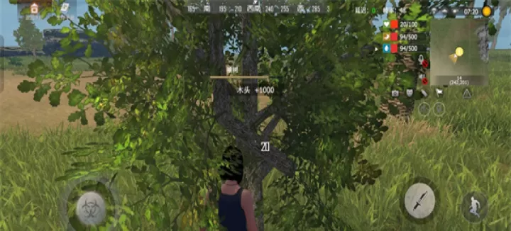 王牌战争官方版_策略卡牌_第4张_99下载站 王牌战争官方版_https://m.99ziyuan.net_策略卡牌_第4张