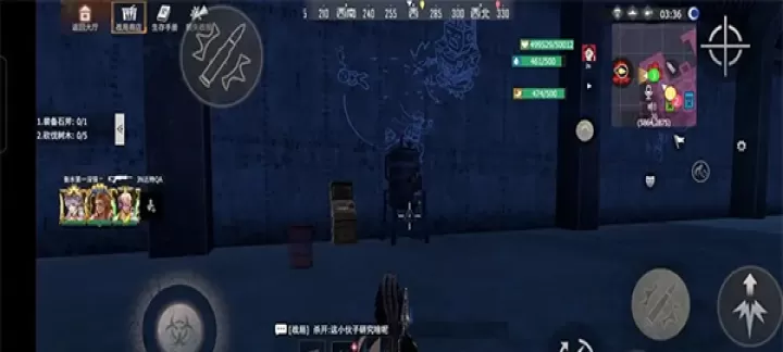 王牌战争官方版_策略卡牌_第7张_99下载站 王牌战争官方版_https://m.99ziyuan.net_策略卡牌_第7张