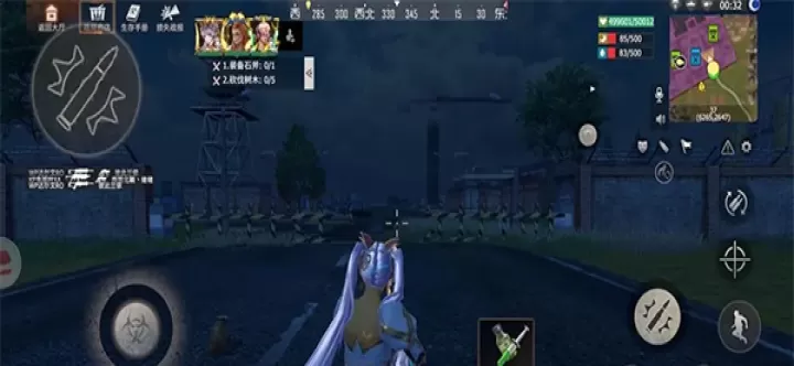 王牌战争官方版_策略卡牌_第6张_99下载站 王牌战争官方版_https://m.99ziyuan.net_策略卡牌_第6张