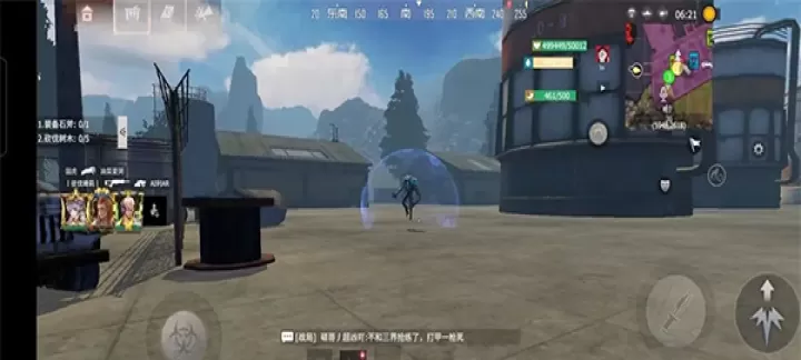 王牌战争官方版_策略卡牌_第9张_99下载站 王牌战争官方版_https://m.99ziyuan.net_策略卡牌_第9张