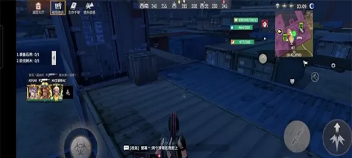 王牌战争官方版_策略卡牌_第8张_99下载站 王牌战争官方版_https://m.99ziyuan.net_策略卡牌_第8张